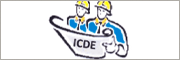 ICDE Consulting