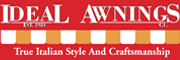 Ideal Awnings CC