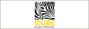 Idube Electrical (Pty) Ltd