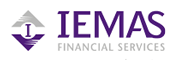 Iemas (Vereeniging)