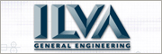 Ilva Engineering (Pty) Ltd
