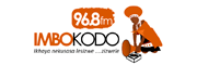 Imbokodo Fm