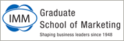 IMM Graduate School Of Marketing (Pty) Ltd