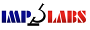 Imp Labs CC