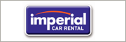 Imperial Car Rental Division