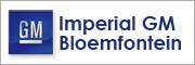 Imperial GM Bloemfontein