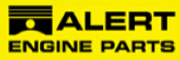 Imperial Group (Pty) Ltd