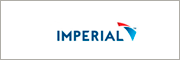 Imperial Retail Logistics (Pty) Ltd