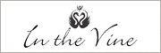 In The Vine