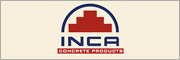 INCA CONCRETE PRODUCTS