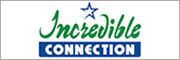 Incredible Connection