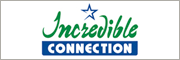 Incredible Connection