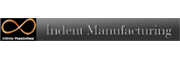 Indent Manufacturing