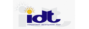 Independent Development Trust