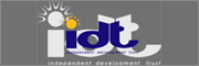 Independent Development Trust