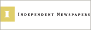 Independent Newspapers (Pty) Ltd