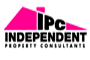 Independent Property Consultants