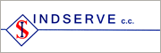 Indserve CC