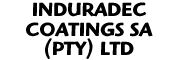 Induradec Coatings SA (Pty) Ltd