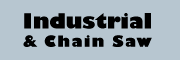 Industrial & Chain Saw