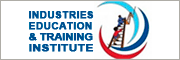 Industries Education & Training Institute
