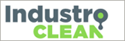 Industro-Clean (KZN)