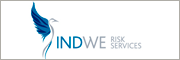 Indwe Risk Services (Pty) Ltd
