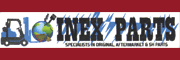 INEX PARTS