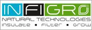 INFIGRO NATURAL TECHNOLOGIES