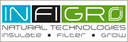 INFIGRO NATURAL TECHNOLOGIES