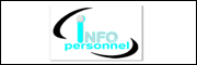Info Personnel CC