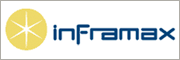 Inframax Holdings (Pty) Ltd