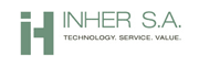 INHER SA (PTY) LTD