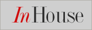 Inhouse