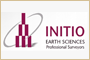 Initio Earth Sciences CC