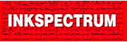 Inkspectrum