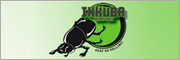 Inkuba Ready Mix (Pty) Ltd
