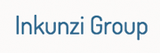 Inkunzi Group Pty (Ltd)