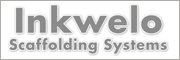 INKWELO SCAFFOLDING SYSTEMS