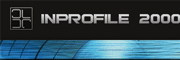 INPROFILE 2000