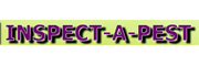 Inspect-a-Pest
