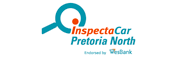 Inspectacar Pta North