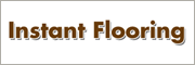 Instant Flooring