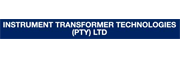 Instrument Transformer Techologies
