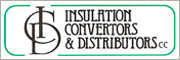Insulation Convertors & Distributors CC