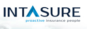 Intasure Group