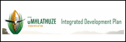 Integrated Development Planning