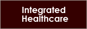 Integrated Healthcare (Pty) Ltd