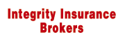 Integrity Insurance Brokers