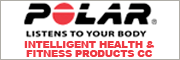 Intelligent Health & Fitness Products CC